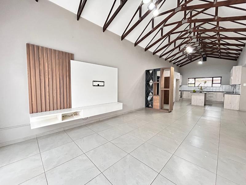 3 Bedroom Property for Sale in Leloko Lifestyle Estate North West